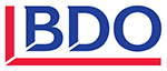 BDO Global logo