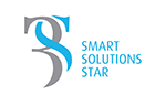 Smart Solution Star