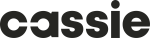 Cassie logo