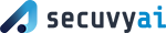 Secuvy logo