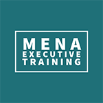 MENA Executive Training