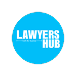 Lawyers Hub Africa