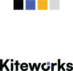 Kiteworks logo