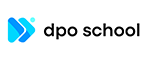 DPO School