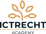 ICTRecht Academy