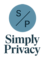 Simply Privacy