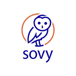Sovy Trust Solutions Limited