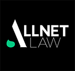 AllNet Law