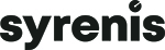 Syrenis logo