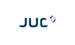 JUC