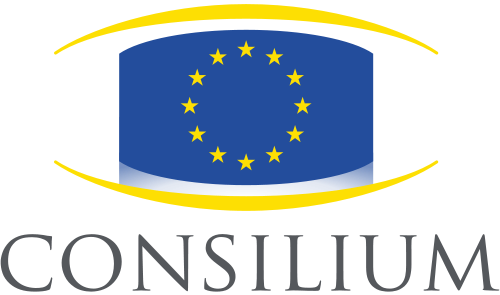 What Next for the EU Regulation?