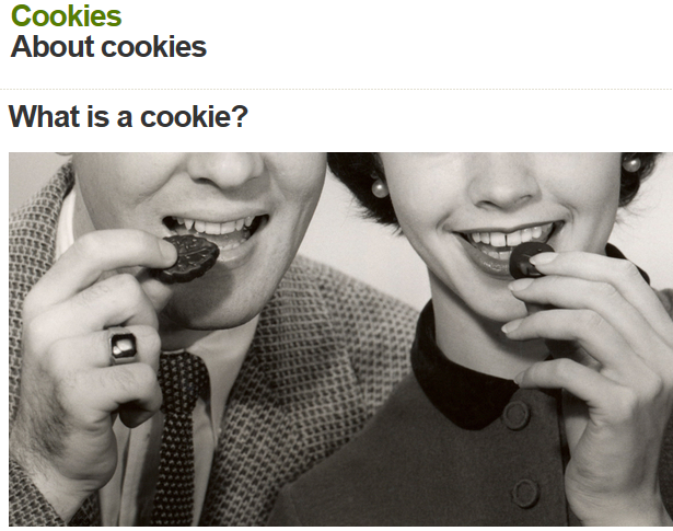 Two Years On—Has the EU Cookie Directive’s Time Finally Come?