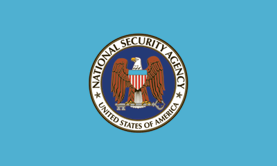 Telephone Records and PRISM—The First Job for the Privacy & Civil Liberties Oversight Board