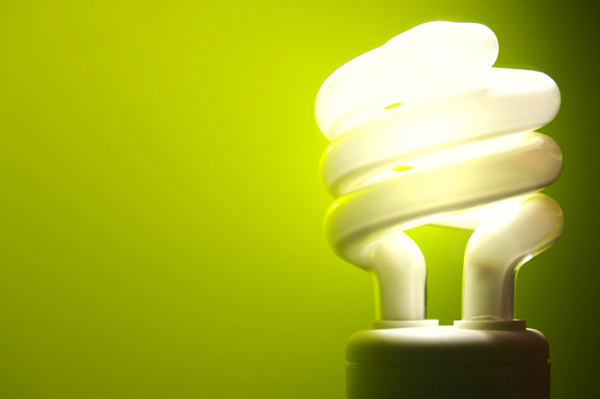 Can We Adapt to the Internet of Things?