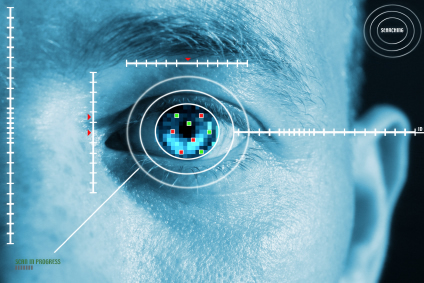 Revenge Porn, Copyrights and Data Ownership: Where Does Our Data Begin and End?