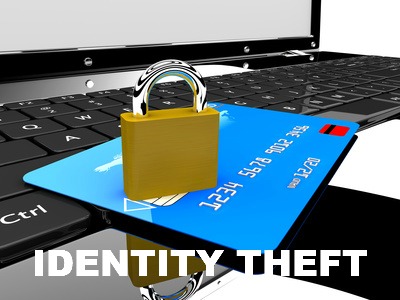 Forget a National Data-Security Standard; I’d Be Happy with a One-Word Correction