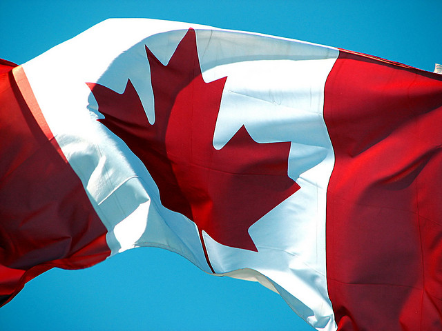 Stage Is Set for a Challenging Year for Privacy in Canada