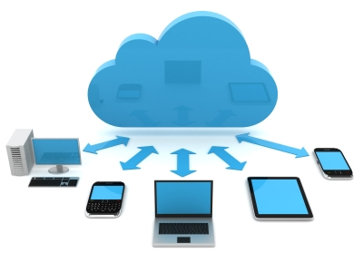 Cloud Computing Contracting and Compliance: Why All Privacy Pros Need to Get Up-to-Speed