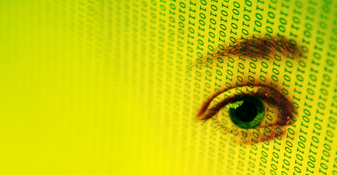 How the European Google Decision May Have Nothing To Do With a Right to Be Forgotten