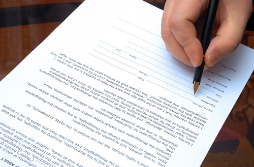 Why I Haven't Yet Given Up Hope on Contracting Around Personal Data