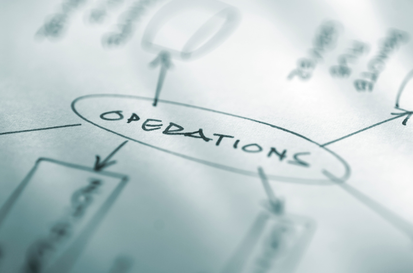 Operationalizing Privacy: How Empowered Is Your Privacy Office?