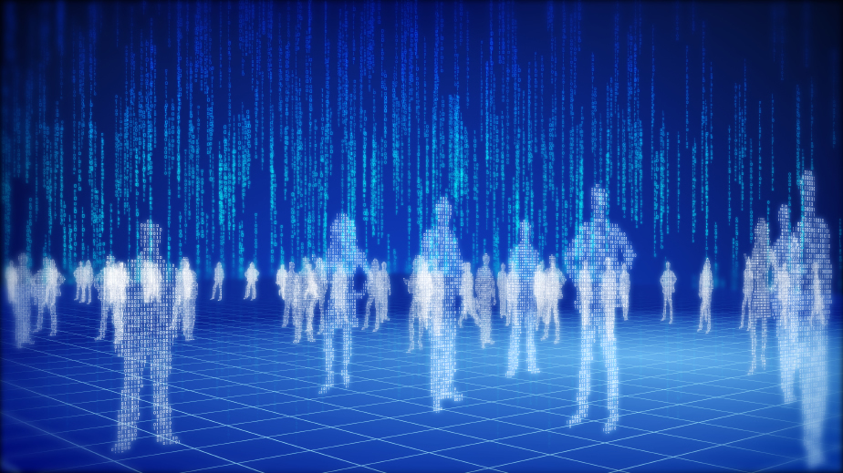 For Privacy Pros: A Look At Your Job Tomorrow
