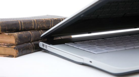 What a 21st Century Privacy Law Could—and Should—Achieve
