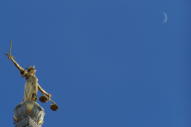 Did We Get The Right Privacy Tort?