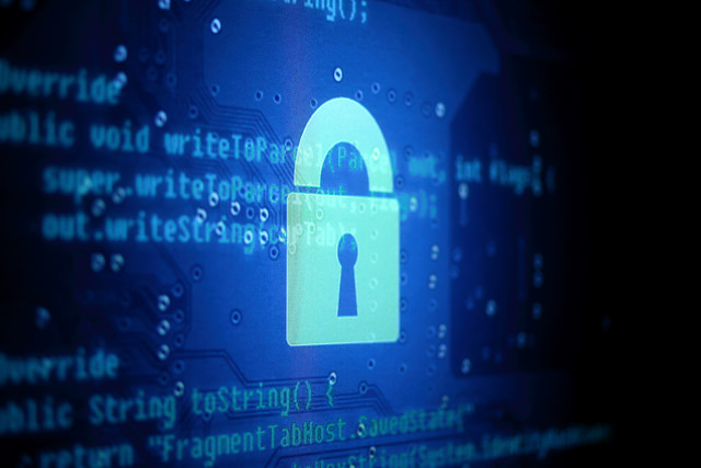 Don't Fall for the Encryption Fallacy