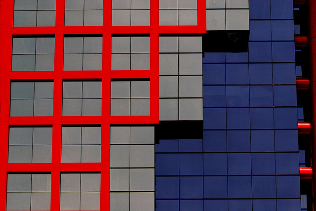 The Modern Privacy Function: Balancing Strategy with the Operational