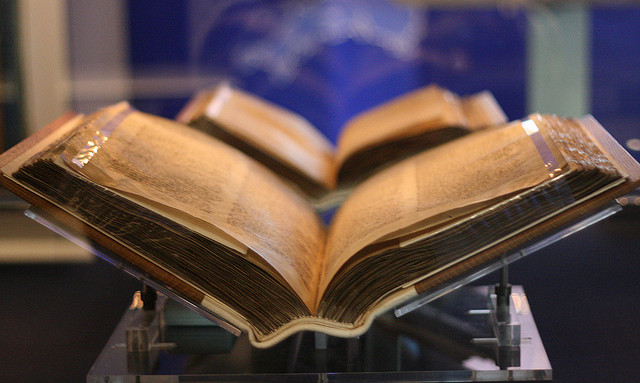 Will the Right To Be Forgotten Lead to a Society That Was Forgotten?