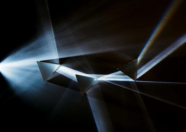 The Impact of PRISM on International Data Flows